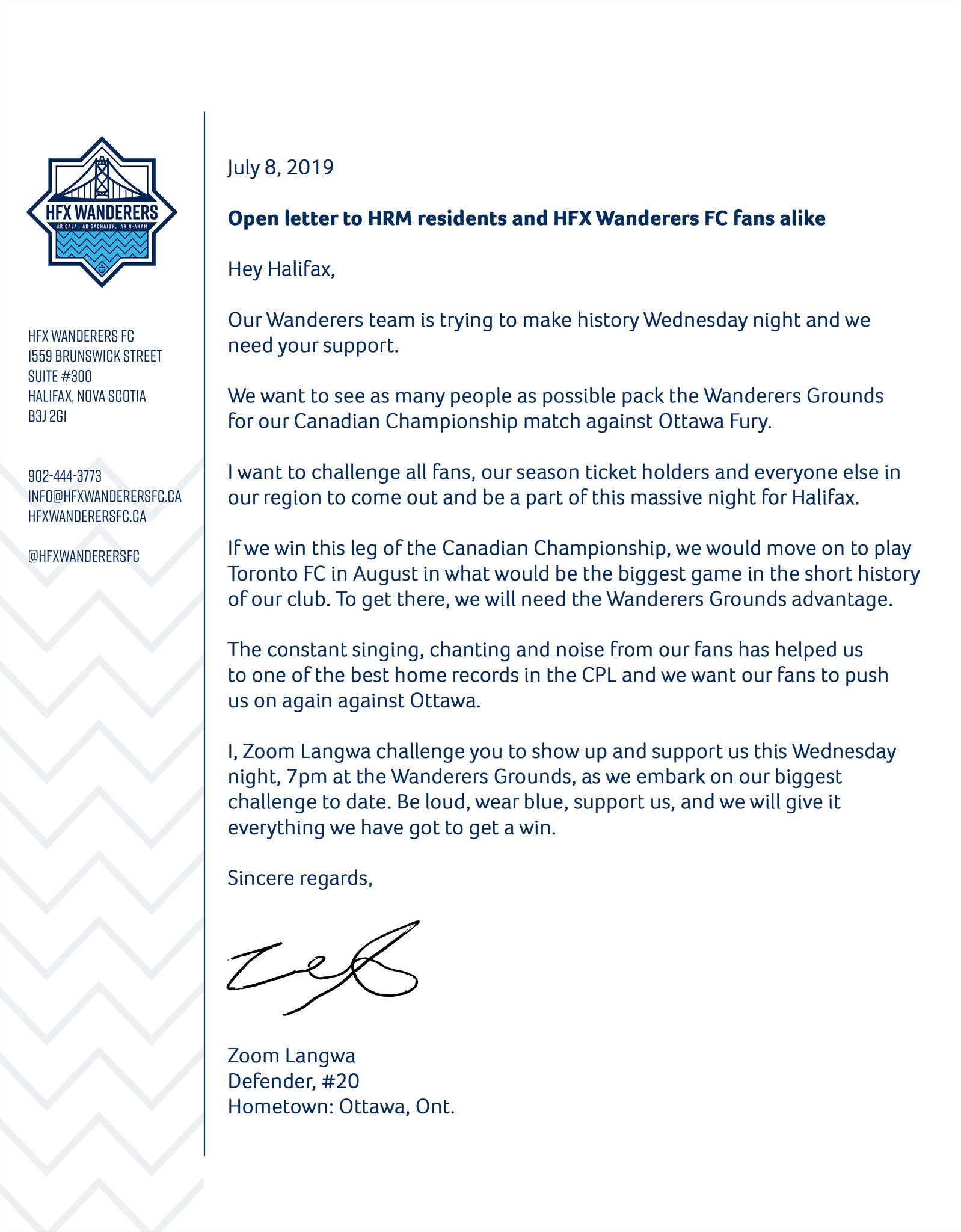 The wanderers word english edition