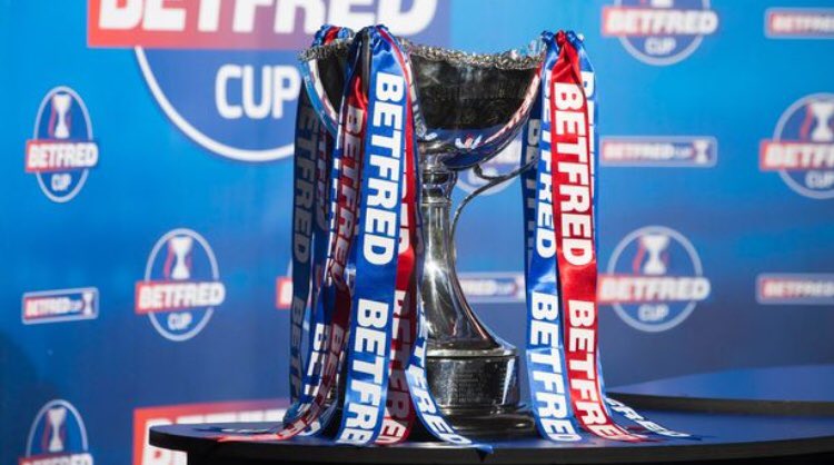 TIME TO GET BEHIND THE STAGGIES!🦌
We start our Betfred Cup campaign this Saturday at home to Montrose! Come along and get behind the boys! £12 Adults/£6 Kids and Concessions! Tickets available now at our website - rosscountyfootballclub.co.uk 
#StaggiesTogether