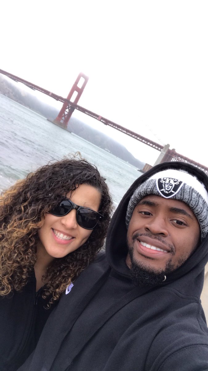 xmrbrianwalker's tweet photo. I love what the world has to offer! Expand knowledge, travel the world, and find someone beautiful to do it with. #RealEstateMonday https://t.co/cSb8u77GNO