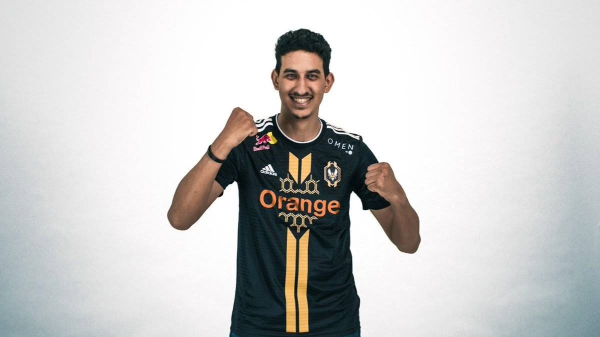 France Esports tweet media