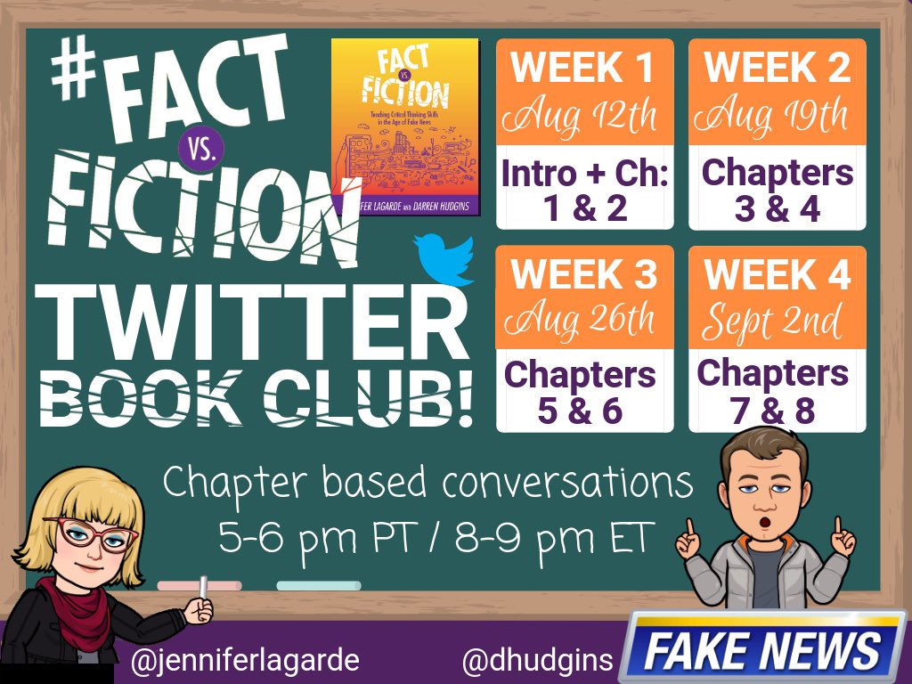 Library Girl - See Pinned Tweet tweet media