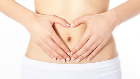 mobilewomen.org tweet media