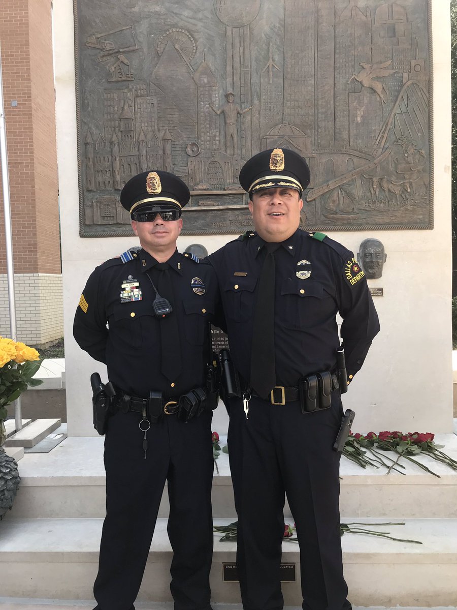 UReneeHall's tweet photo. Thank you all, for your hardwork and commitment to making today a wonderful experience. Your efforts are greatly appreciated. Together we do it better. #RememberTheFallen5 https://t.co/xIjFeK2EFW