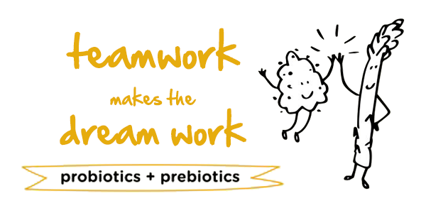 mobilewomen.org tweet media