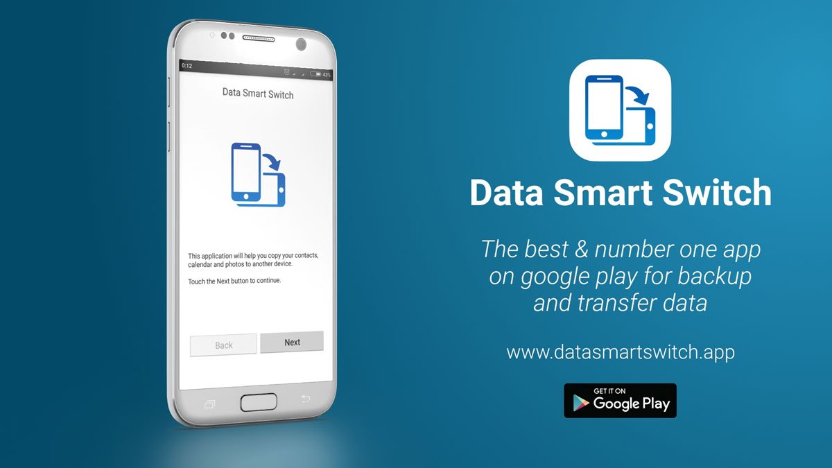 datasmartswitch's tweet photo. Transfer your photos &amp; videos using only WIFI...NO MORE CABLES #datasmartswitch #datatransfer #databackup #smartswitch https://t.co/xJpjN1Hb6U https://t.co/udOE5W7yDY