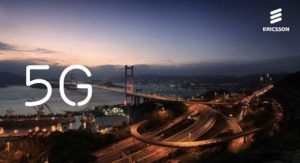 Kevin_Jackson's tweet image. MWC19: Where Telecommunications and Cloud Meet buff.ly/2JkOrBu #CloudMusings