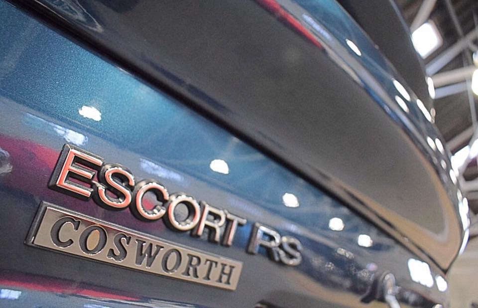 carspecialists's tweet photo. The Jewel 💎 in the crown of any serious collector, a true investment opportunity! :) https://t.co/ujAONHSv9g

#Ford #FordEscortRS #FordCosworth #Cosworth #EscortCosworth #TheCarSpecialists #Export #Delivered #Finance #Investment https://t.co/EBcy2bZFJv