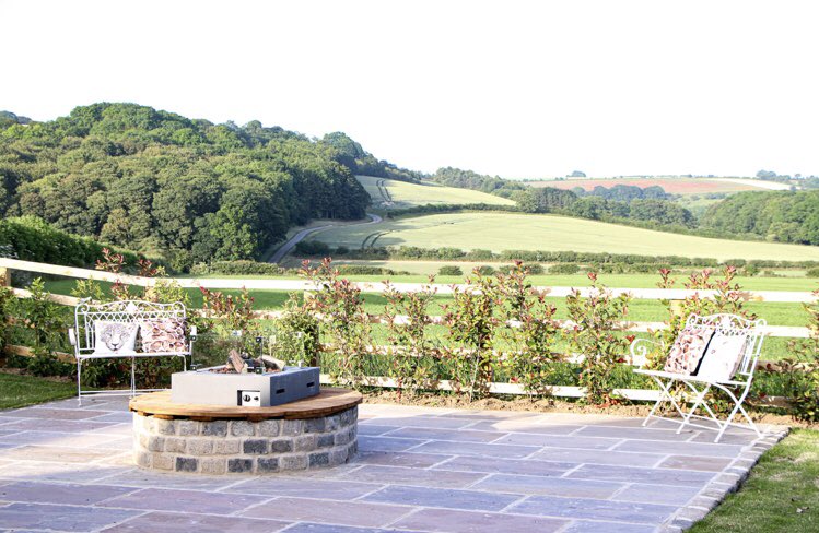 Take a tour of our fabulous new weddings and events venue ...
Super pleased with the results, showing one of the many table styles and layouts available!
my.matterport.com/show/?m=PMRmhS…