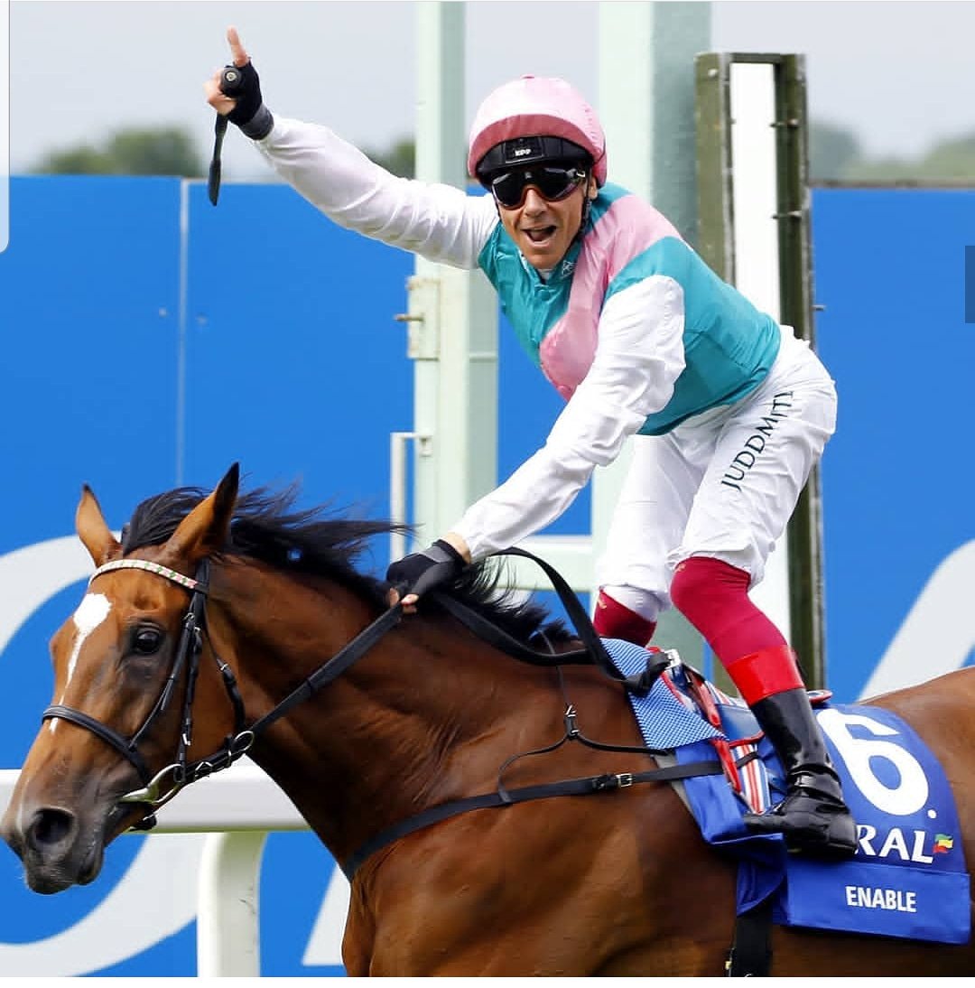 Stephen R Power tweet media