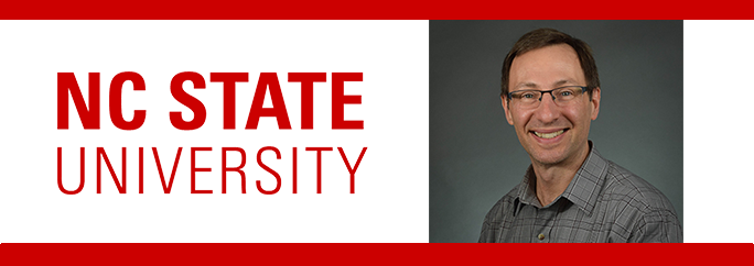 AcademicMinute's tweet photo. We have genetically engineered food; how about trees?
Jason Delborne, associate professor of science, policy and society at North Carolina State University, looks into this question.
https://t.co/hWtVDk0XvP https://t.co/OYAN7IEOF3