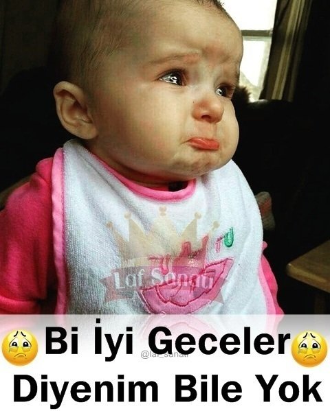 PinarinGuncesi's tweet photo. İYİ GECELER
💓
#iyigeceler #gece #muthis #harika #guzel #turk
#kahve #mutlugeceler #instaturkey #bodrum #istanbul #asker #muthis #harika #guzel #turk
#tea #dua #kahvalti #kahve #bodrum
#gülücük #amin #istanbul #ankara #izmir #video #tebessüm #takip
#sabah #uyku https://t.co/LGaTkozsZA