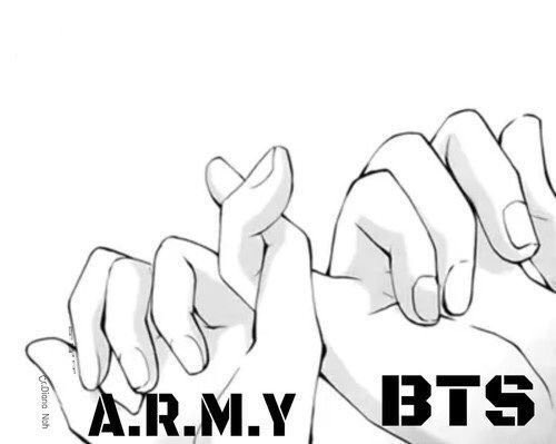 _dasha_ts_'s tweet photo. #ArmyMeansFamily 💜ARMY+BTS=FOREVER 💜 https://t.co/U23ERDgCHg