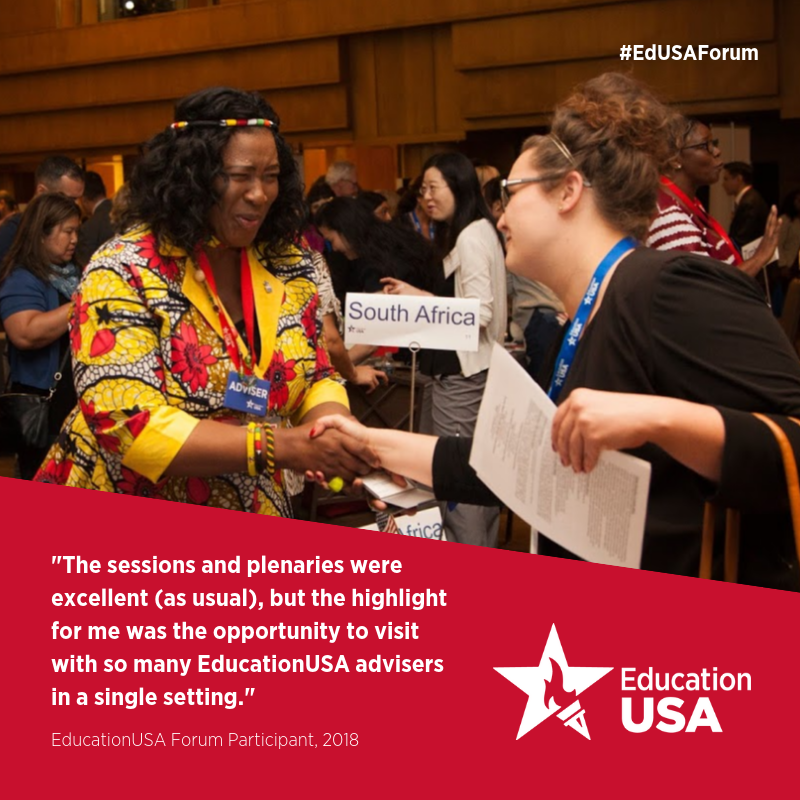 EdUSAtips tweet picture