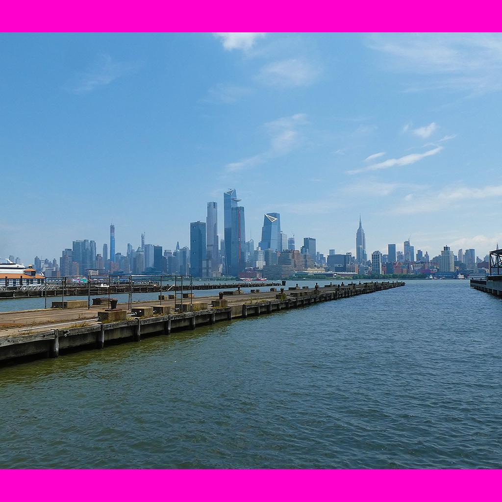 BuildInspire's tweet image. This view will never get old. We're so proud to be headquartered in the NYC/NJ area. 🏠🌇

#hoboken #njbusiness #njentrepreneur #entrepreneurlife #entrepreneurs #nyclife #nyctech #nyc