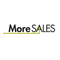 New Role/Company: I'm proud to announce that today is my first day as Digital Marketing Specialist <a href="/MoreSALES_CAMB/">MoreSALES.ca</a>. Interested in automating your marketing processes and improving your marketing content? Send me a message to connect!