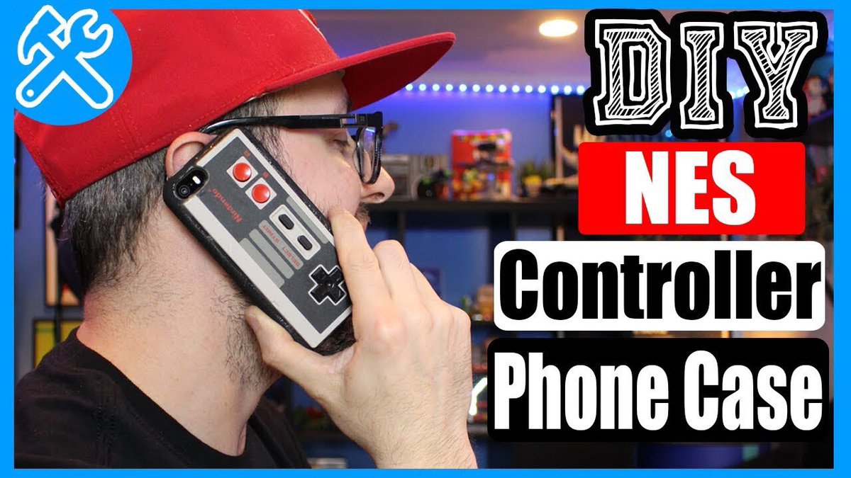 How To Hack Cash In Pubg Mobile 2019