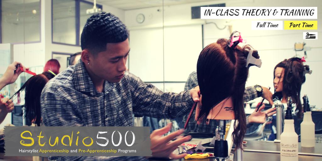 Tohairstyle Hashtag On Twitter