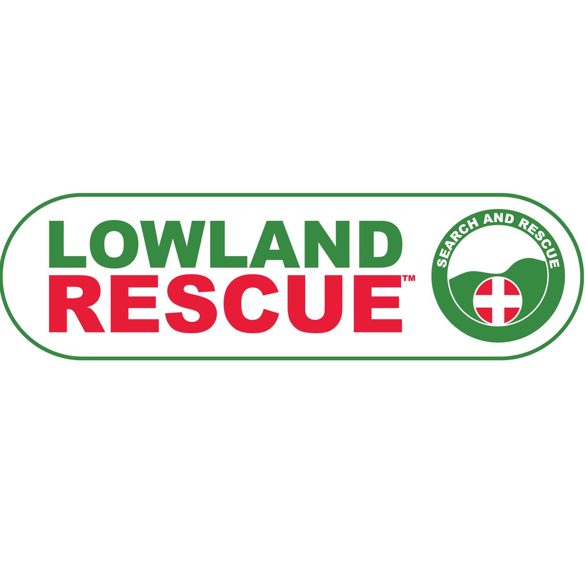 CyclingGM's tweet photo. Tonight I met Louise from @York_SAR an organisation assisting with #search and #rescue of #vulnerable &amp; missing persons.
They are using @NorthYorksFire fire stations for training and meetings
#jointWorking https://t.co/BjoZh7Xep8