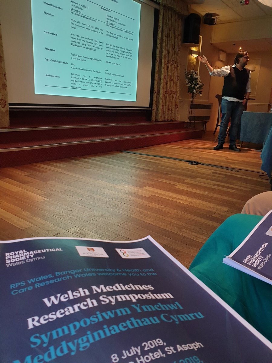 Elen Jones tweet media