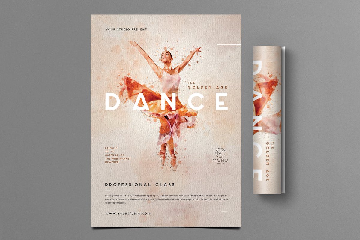 Rushhourprinting On Twitter Film Artwork Typography Graphic