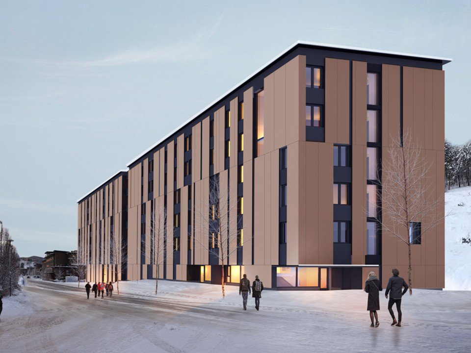 RDHBuildings's tweet photo. Congratulations to the 11 building projects that have been selected as winners of the CleanBC Better Buildings competition! RDH is proud to be involved as the consultants on several of the winning projects. Read more: https://t.co/6yC0C5fpRB https://t.co/4PzasAQjcU
