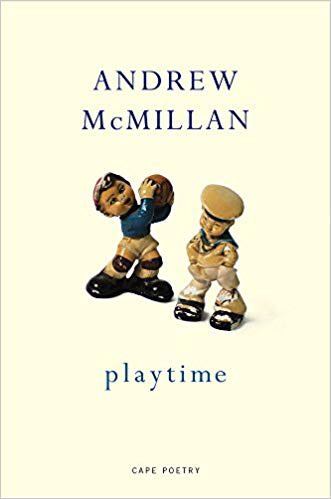 Andrew McMillan ‘Playtime’ #poet #poetrycommunity #poetry #poem #poetrylovers #books #booklovers #bookrecommendation #poetryrecommendations .,@mia_qs