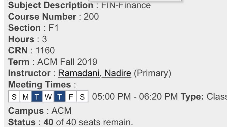 AUMACMbooks tweet media