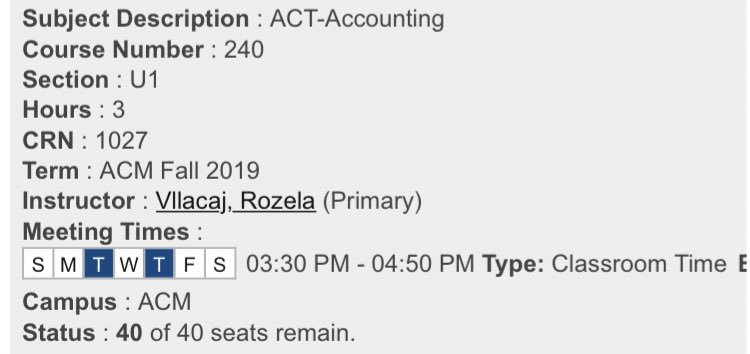 AUMACMbooks tweet media