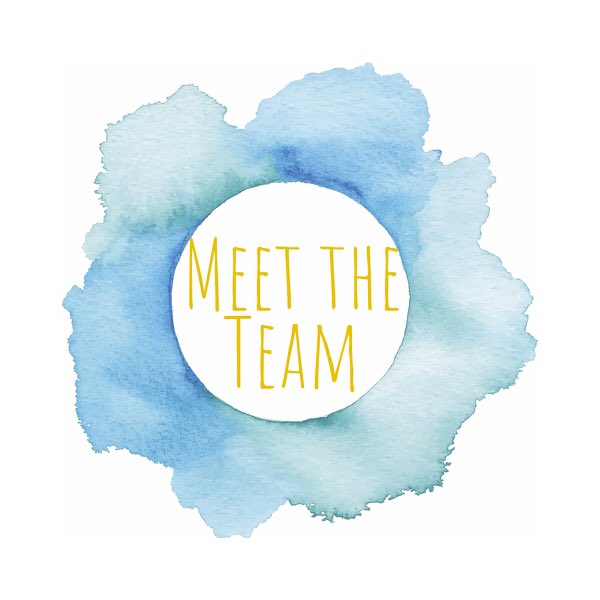 We’re about a month away from Fall Camp starting up.. Check back everyday this week to meet your 2019-2020 Battler Dancers! 💙💛 #BattleAsOne