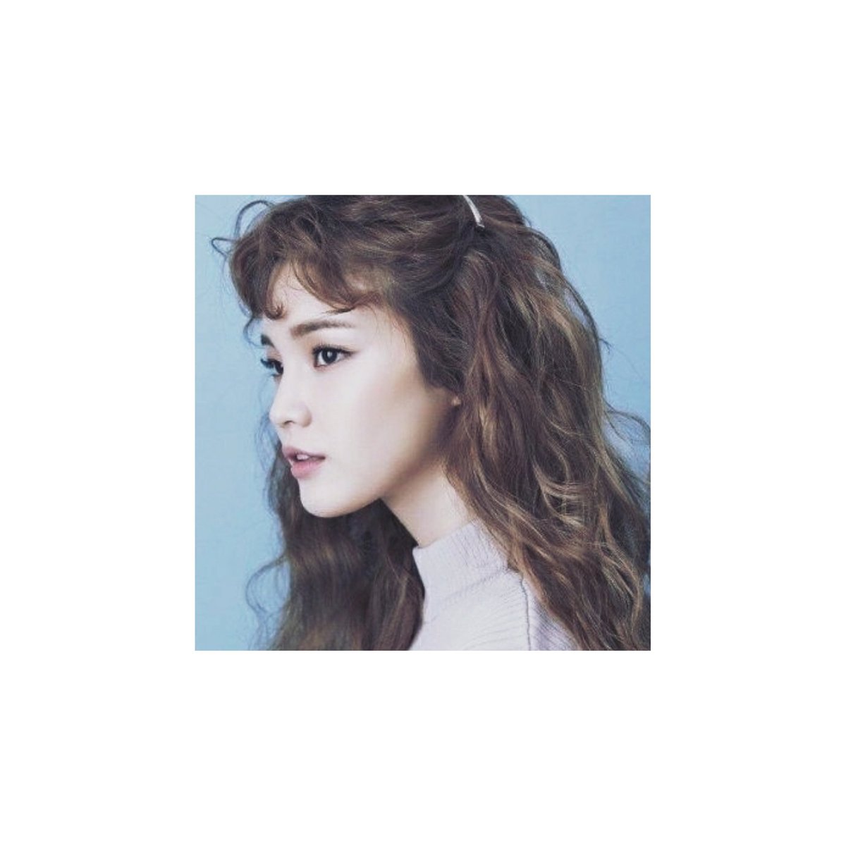 SplitDuality's tweet image. ꧁⠀   ~  ❁ σℓιvια ηgυүεη ❀⠀~   ⠀⠀꧂

    ғᴀɴᴅᴏᴍʟᴇss ᴏᴄ --- ᴍᴀɪɴʟʏ #DBHRP !

⠀  ⠀⠀  ⠀⠀ ⠀⠀    ↺ + ღ
         ✏ #cяεαтιvsραяк + #ᴀᴜʟʀᴜɴ
                       []#OCRP[]
                  ~ ɪɴғᴏʀᴍᴀᴛɪᴏɴ ⬇⬇ ~