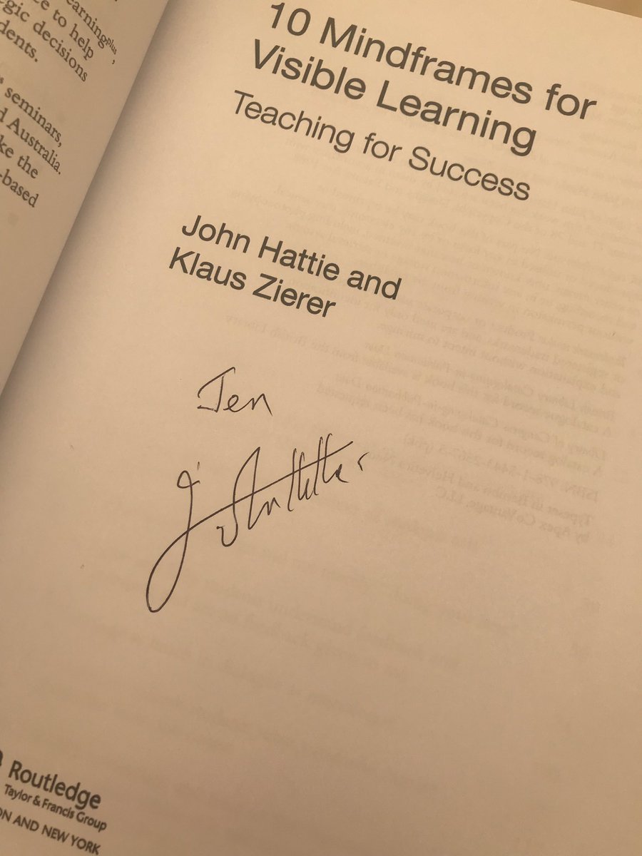 JMMMoments's tweet photo. Pinch. Me. Best conference EVER!! @CorwinPress #AVL2019 #EPSD9 https://t.co/00ccJnVAAK