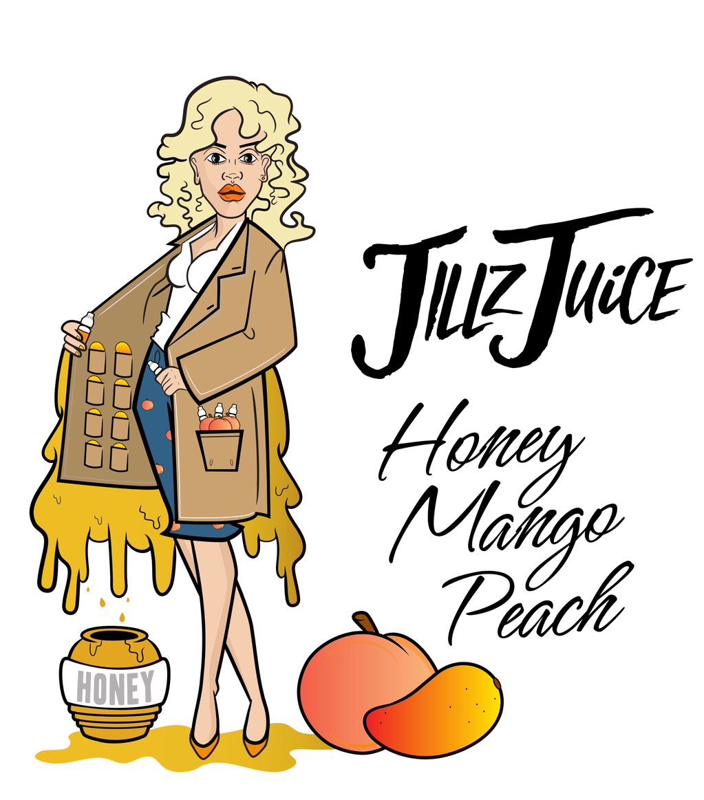 <a href="/bobbyjb1983/">Bobby B</a> @Terminxl