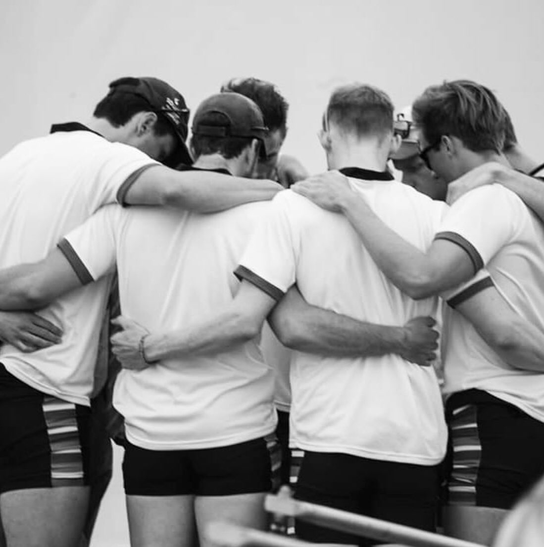 James Foad OLY tweet media