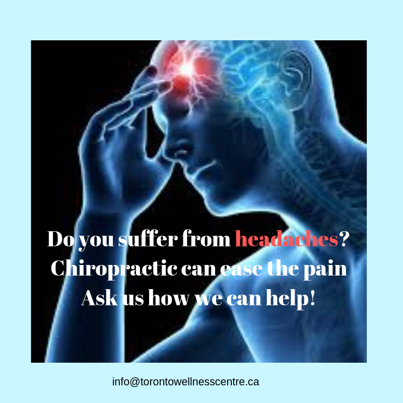 TWellnessCentre's tweet photo. https://t.co/oUg6yHlBka