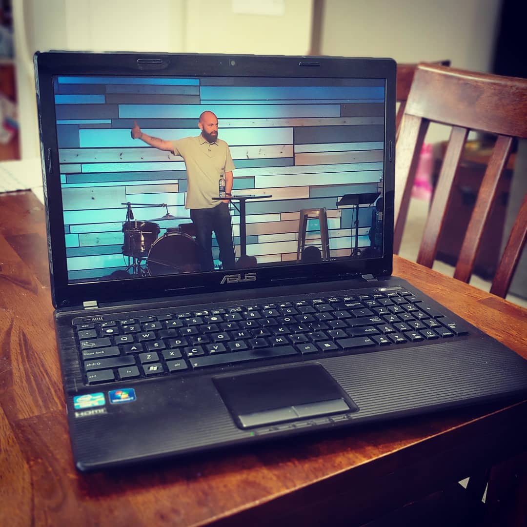 TheGCClayton's tweet photo. Did you know you can go on our website and rewatch sermons? Click the link below and you can watch week 3 of #uncommongenerosity. 
https://t.co/4SCRoA2to5 https://t.co/wvSNcajoTu