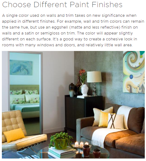 Protech_Paint's tweet image. #HomePaintingServices #PatioConstruction #DeckConstruction