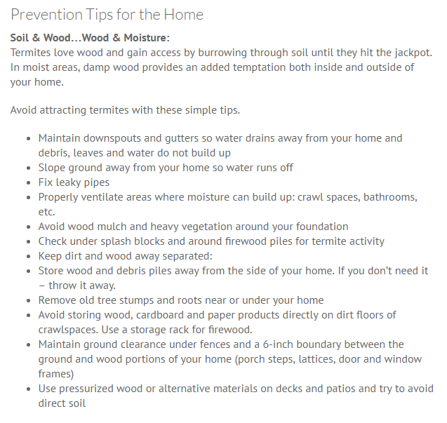 Pest_No1's tweet image. #PestControlAtticInsulation #PestControlTreatments #PestProtection