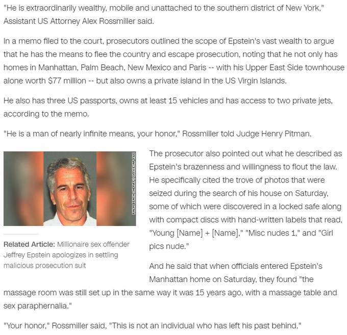 D--rQRHX4AUowGS.png:small