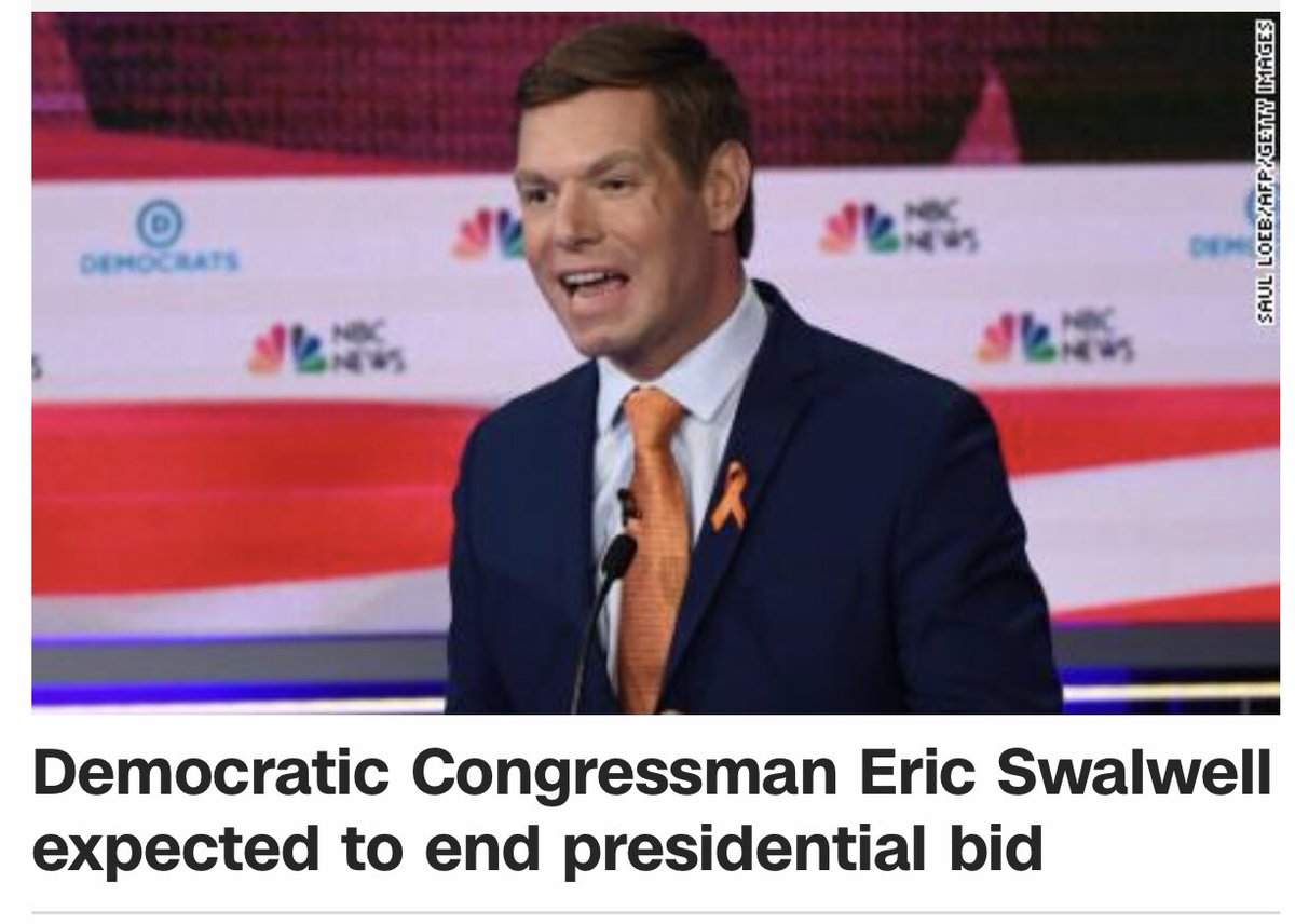 He was unable to handle the hot torch