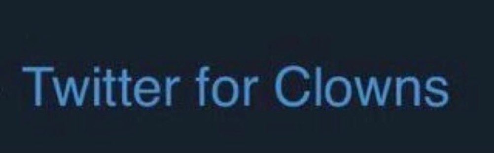 ctrl+alt+defeat tweet media
