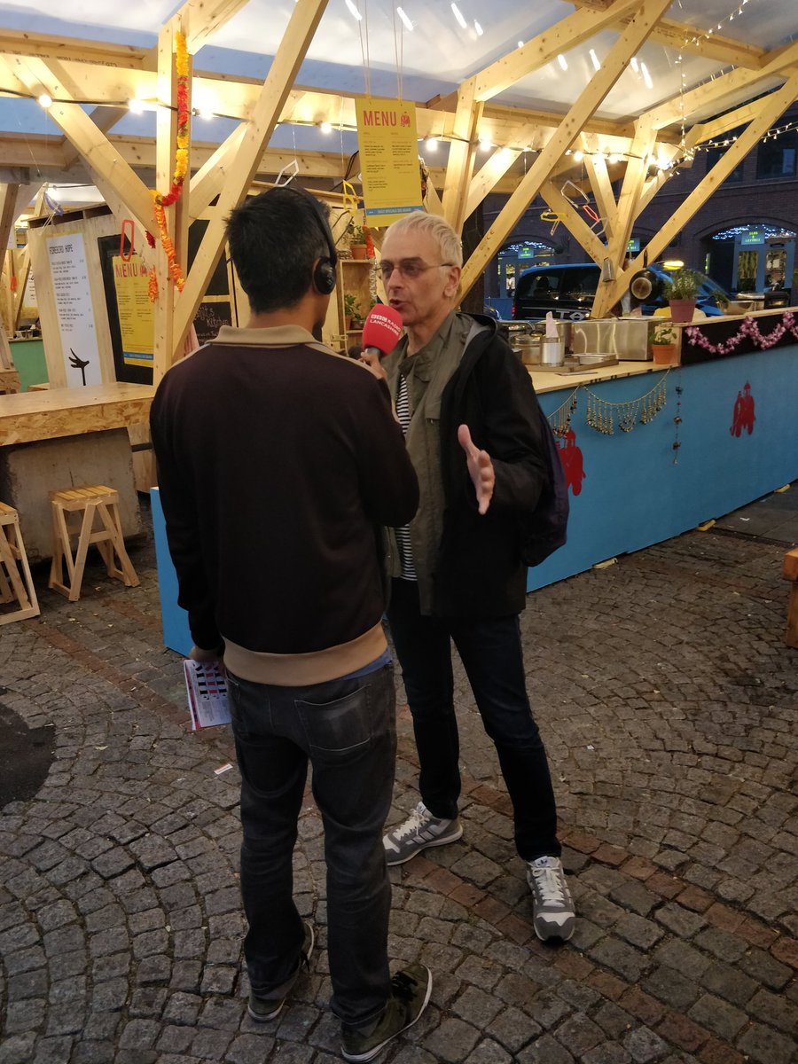 Ben McKnight - @benmcknight.bsky.social tweet media