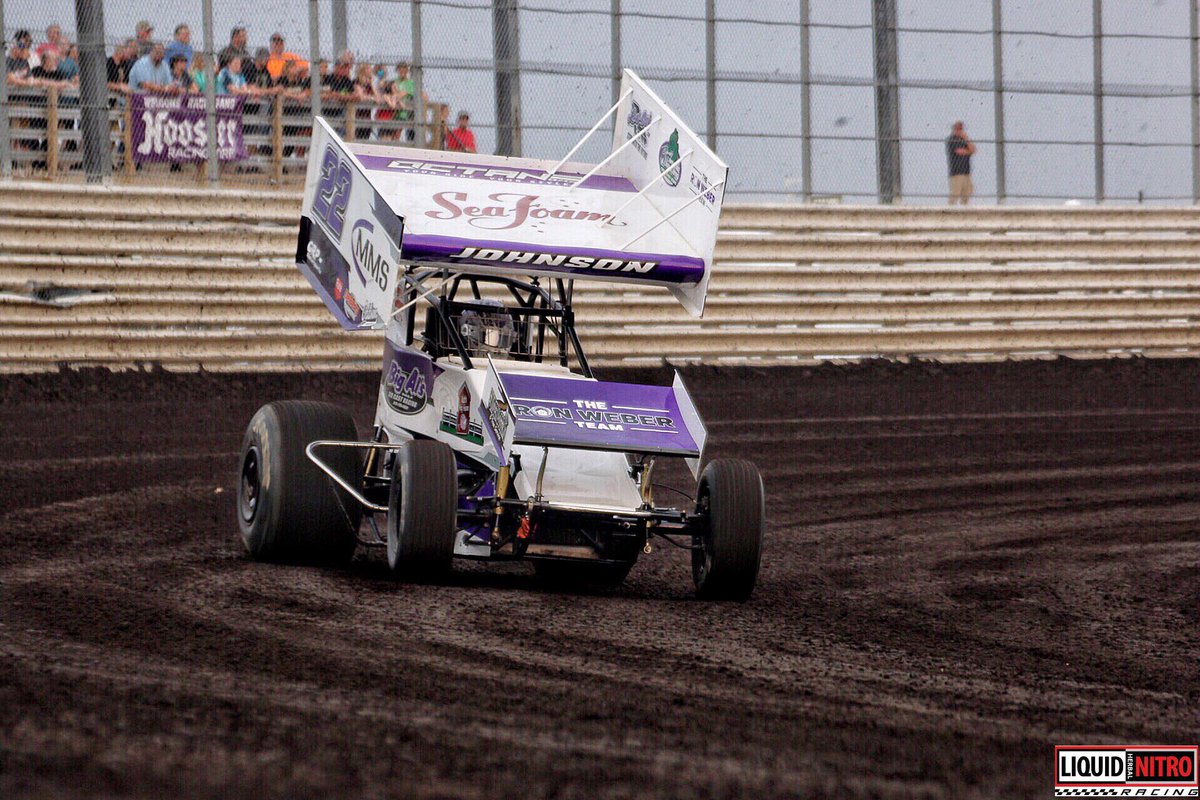 Inside Line Promotions (@_teamilp) on Twitter photo PR: <a href="/Kaleb___Johnson/">Kaleb Johnson</a> Earns Hard Charger Award at Belleville High Banks. Read more at insidelinepromotions.com/news/?i=74898 #TeamILP
This week's sponsor spotlight is <a href="/TLRacingLLC/">TL Racing, LLC</a> PR: <a href="/Kaleb___Johnson/">Kaleb Johnson</a> Earns Hard Charger Award at Belleville High Banks. Read more at insidelinepromotions.com/news/?i=74898 #TeamILP
This week's sponsor spotlight is <a href="/TLRacingLLC/">TL Racing, LLC</a>