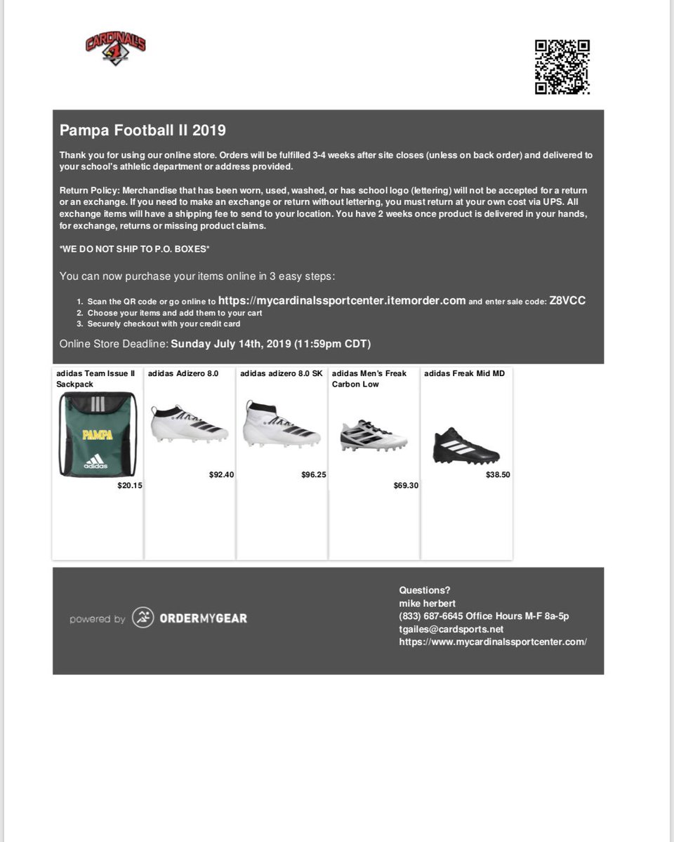 🐃Cornelius landers👑 (Corneliuslande3) Twitter