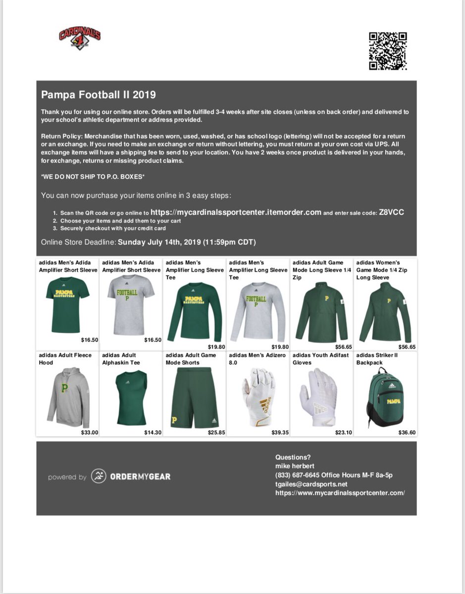 🐃Cornelius landers👑 (Corneliuslande3) Twitter