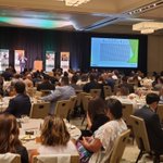 Photo by CALSA Summer Institute (@CalsaSI)