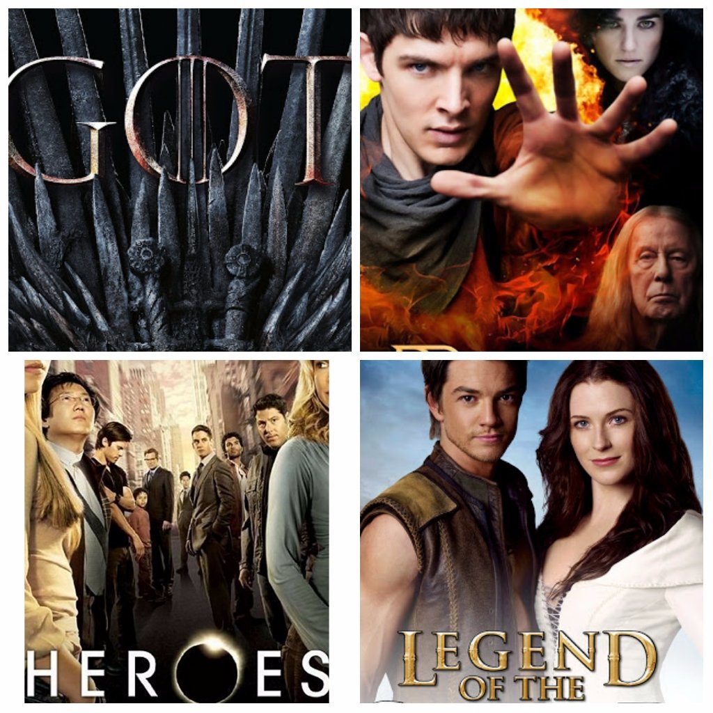 Stephendeals's tweet image. Which of these can you watch all over again?

Comment and RT
List others not on this post.

#Follow all who like your comments
#Leggo #follobackforfolloback  #Movies