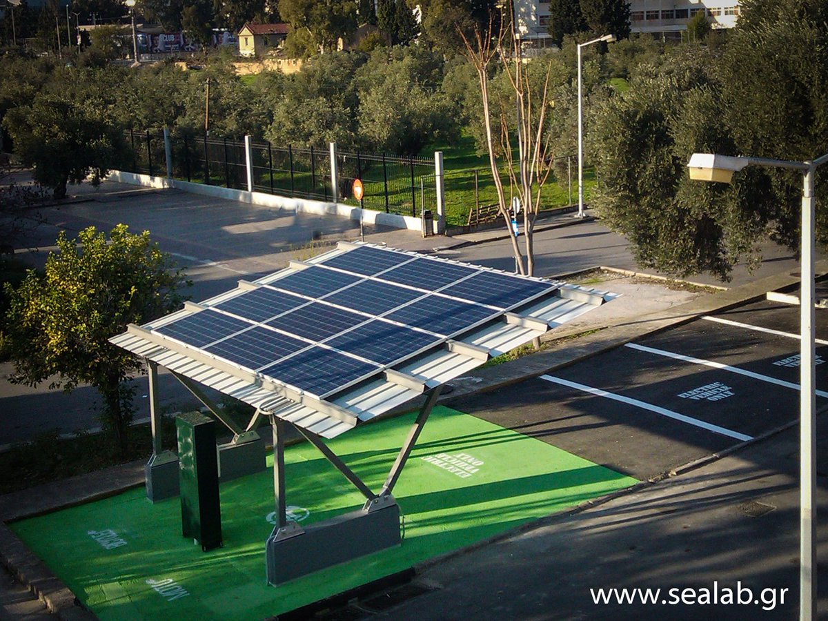 Πρόγραμμα Μεταπτυχιακών Σπουδών «MSc in Energy Systems».

Αιτήσεις Συμμετοχής έως και 21-07-2019

Υπεύθυνος Προγράμματος: Δρ Ι.Κ. Καλδέλλης

mscenergysystems.teipir.gr