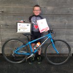 Photo by The Bulls (@BullsCycling)