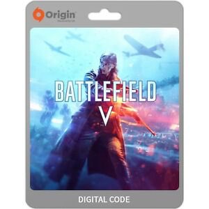 Four days until my vacation! Let’s do giveaways of 8 x #BattlefieldV PC Origin codes:

Tuesday: 1 x BFV
Wednesday: 2 x BFV
Thursday: 2 x BFV
Friday: 3 x BFV

Participate by:
• Follow me
• Like this post
• Retweet this post

Ends at 22:00 CET every day