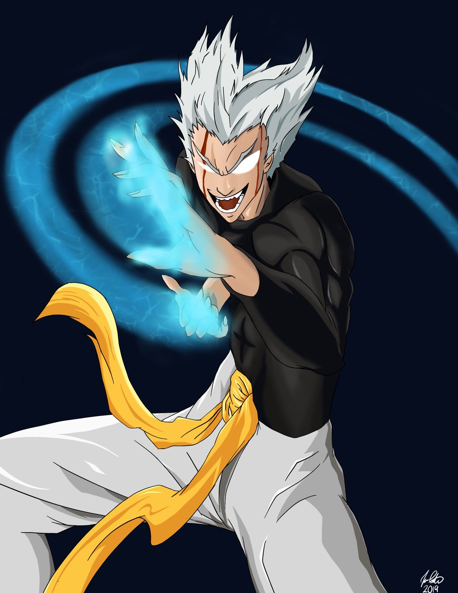 Jordan Pastor tweet media